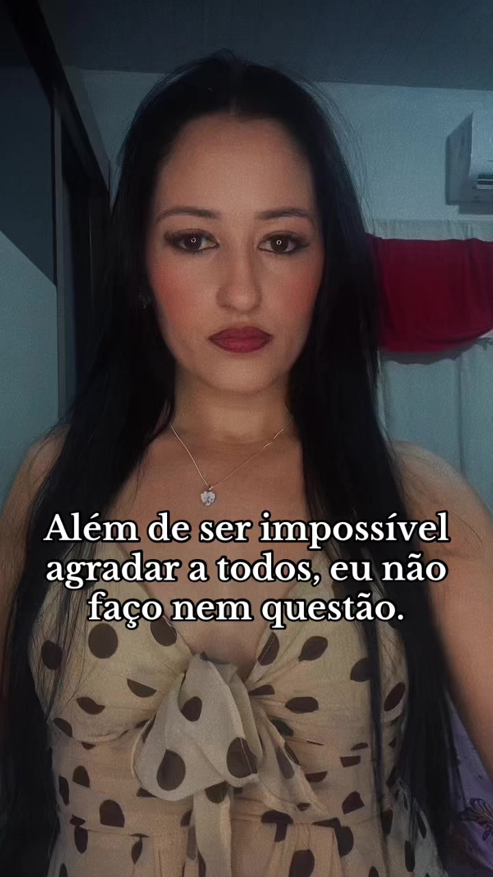 @Rosangelamenezes18