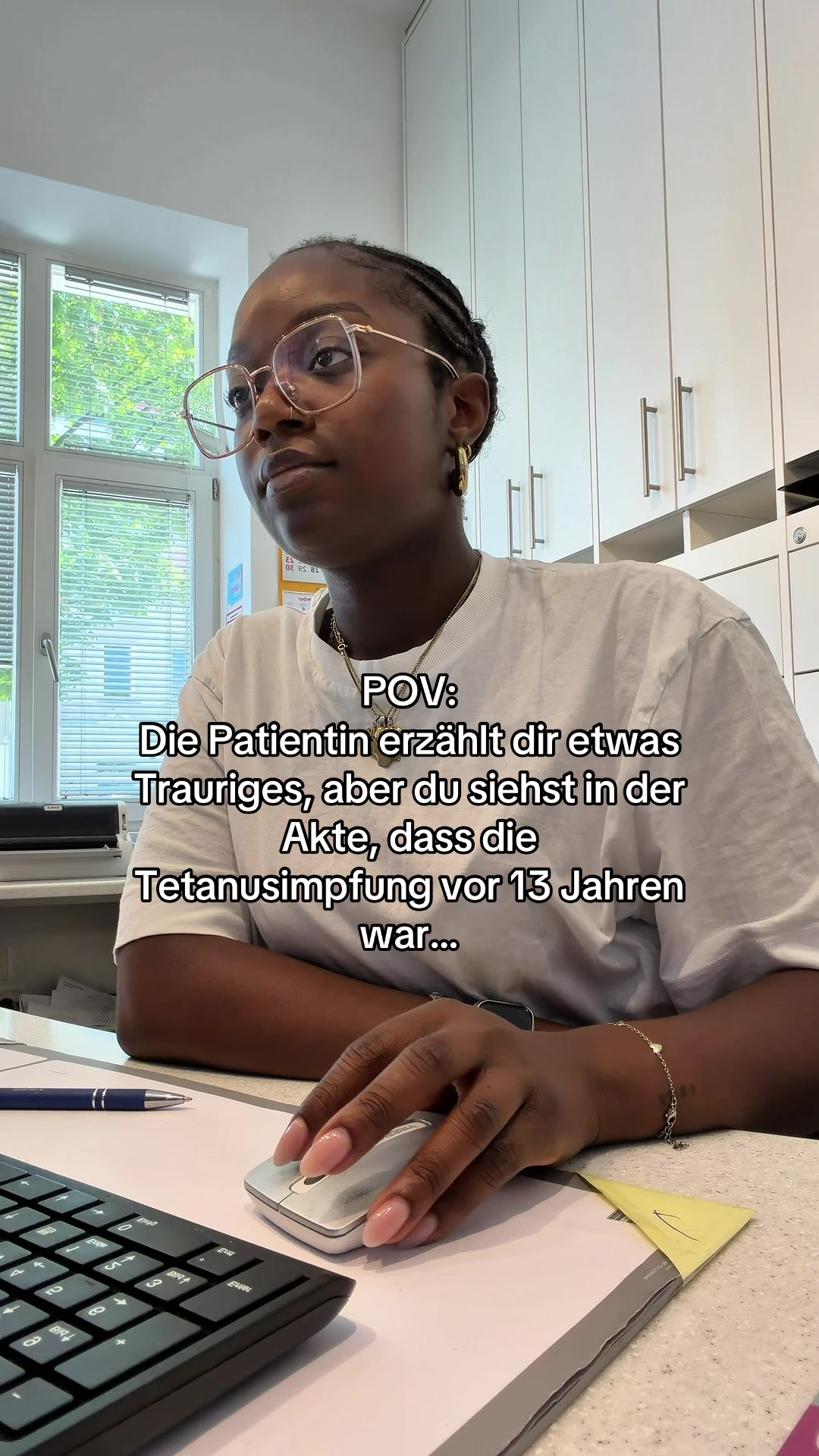 @Funmi 👩🏾⚕️🫀
