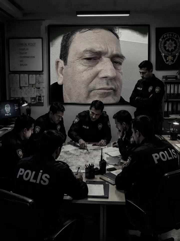 @Zé Luiz