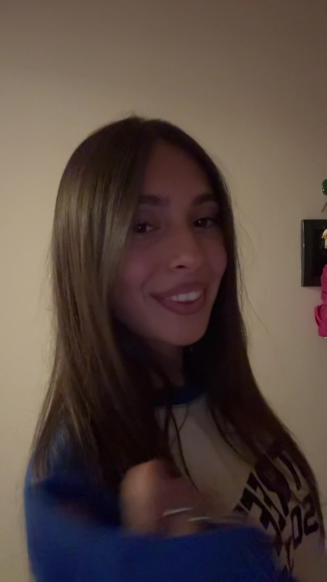 @Francesca.m