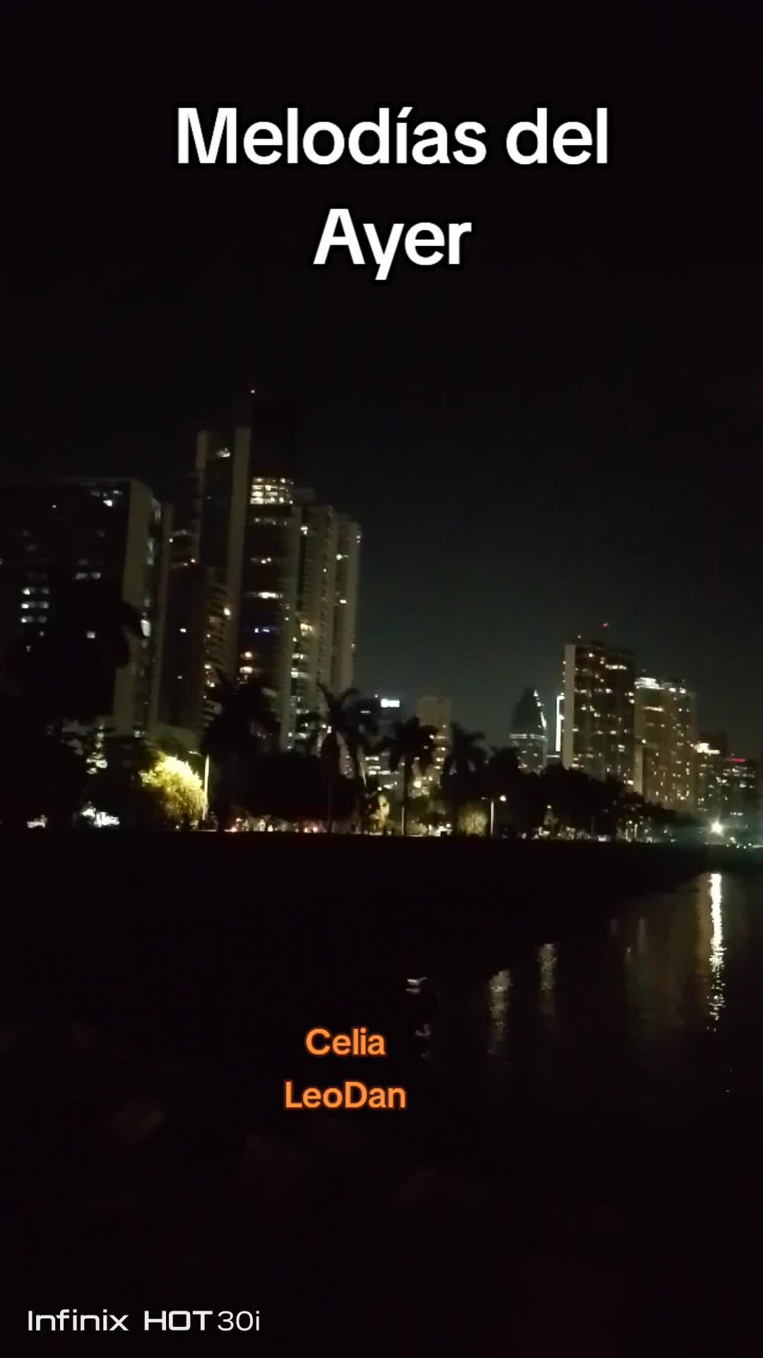 @Baladas del Recuerdo 💓