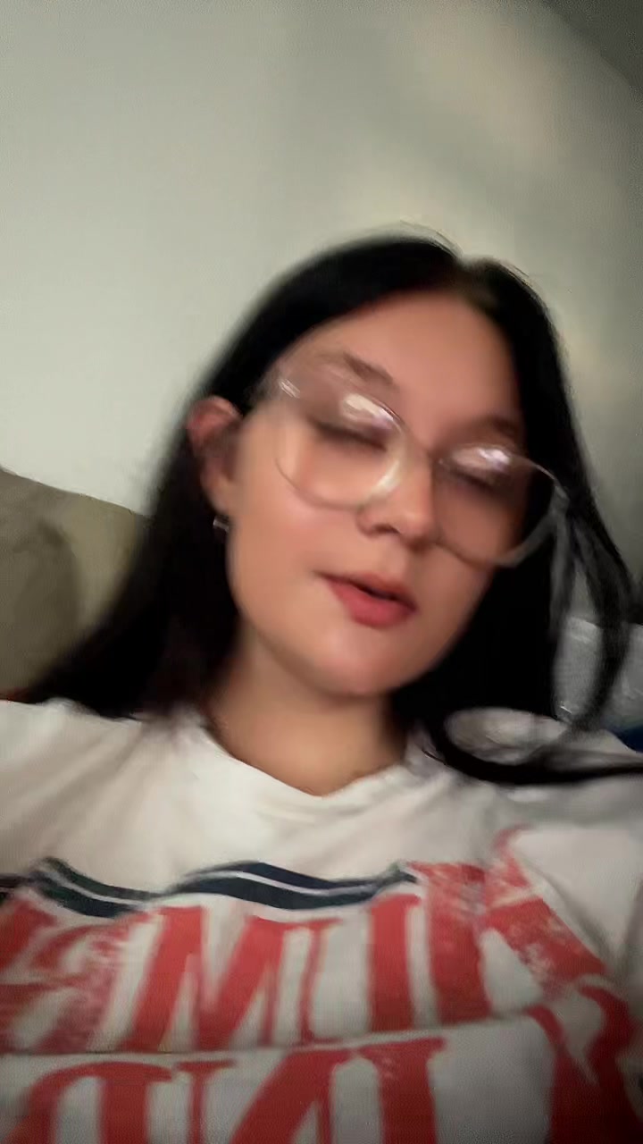 @🦕kailee_letmelivemylife