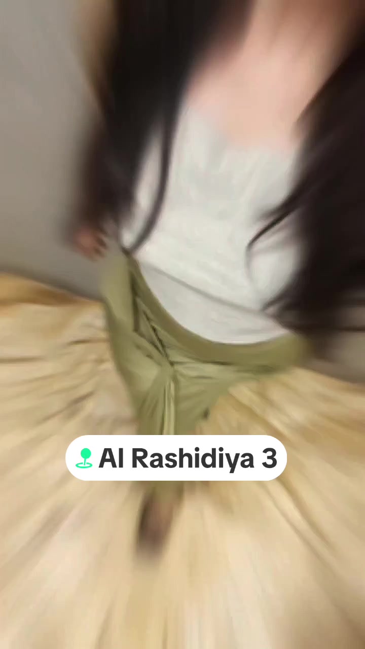 @Maris Dubai🇦🇪🇦🇪🇦🇪