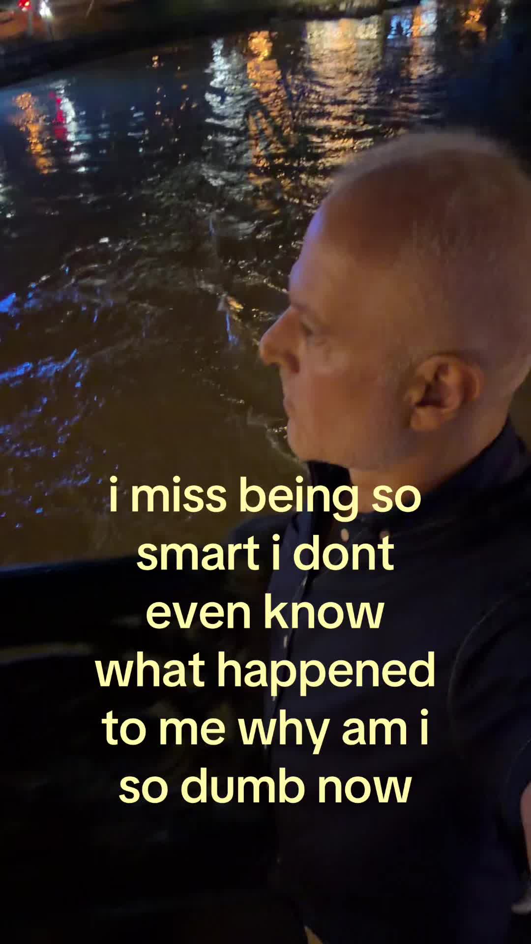 @joe