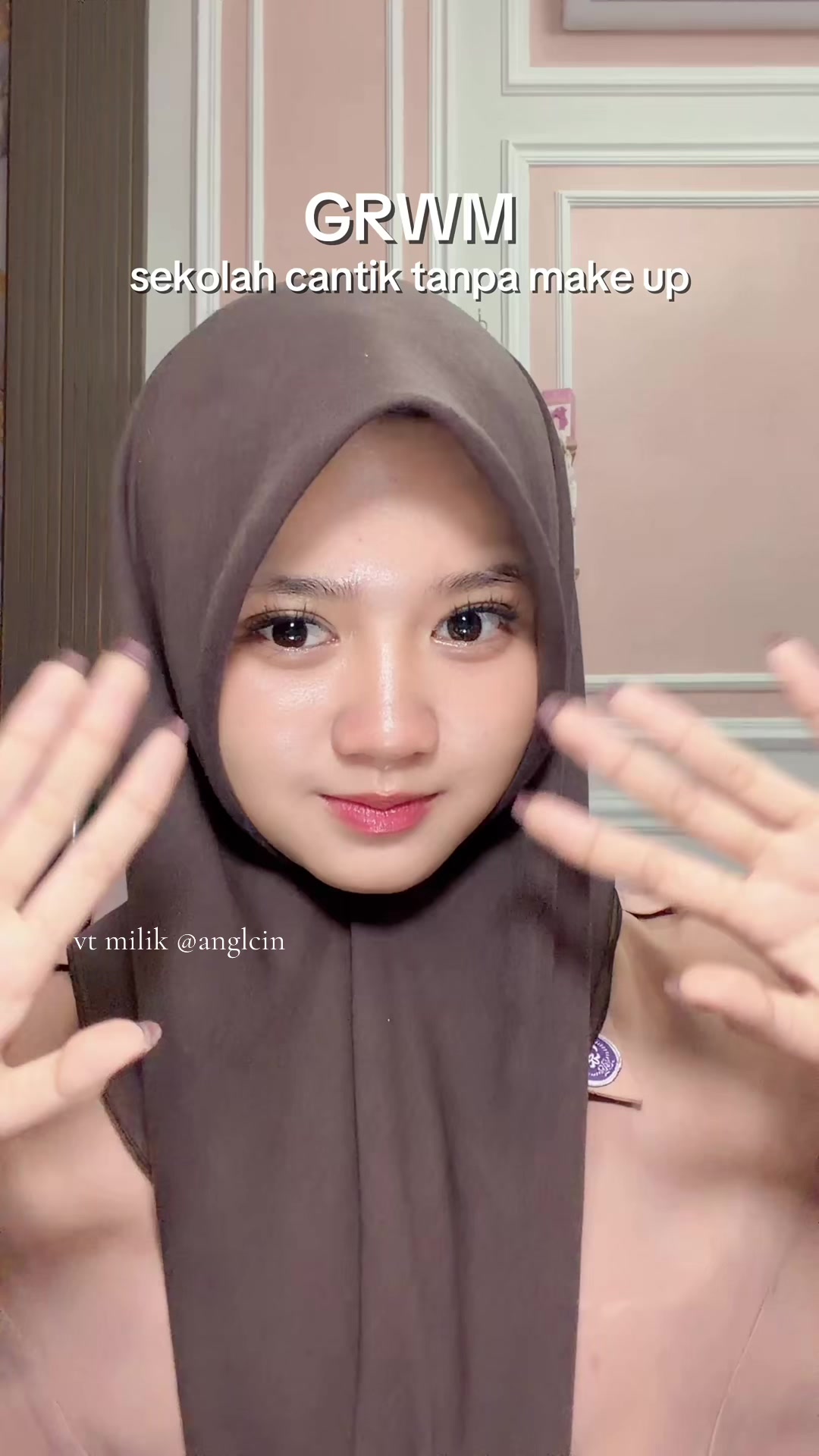 @angel