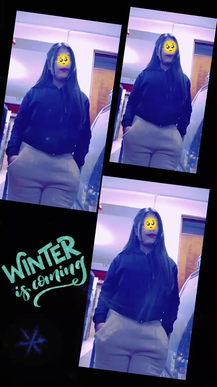 @estela21