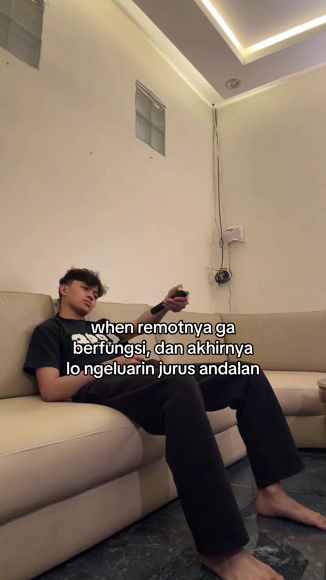 @evo