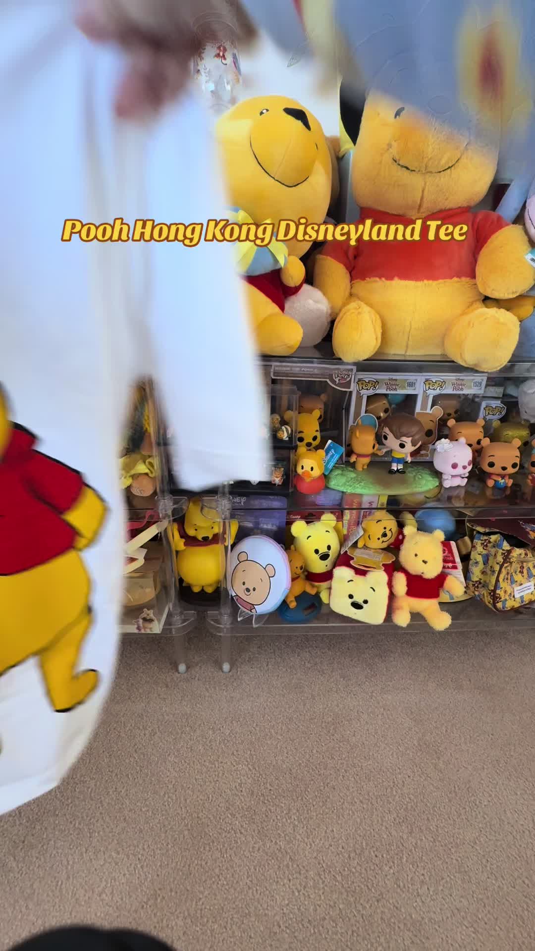 @Crazy_pooh_lady ๐ฆ๐บ