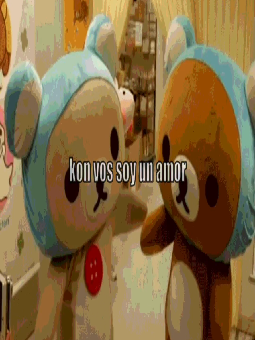 @püsheenicoŌorn