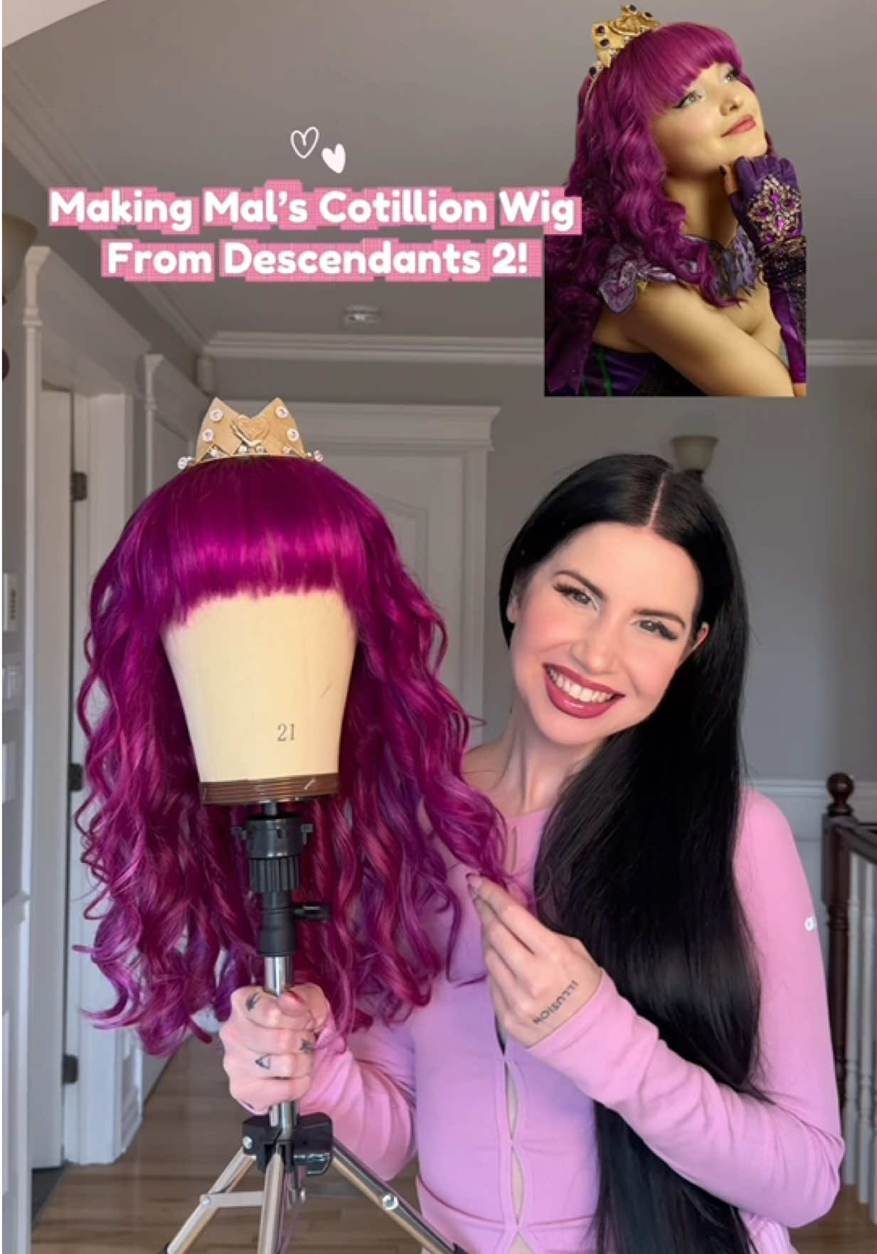 @Carmenvalentina
