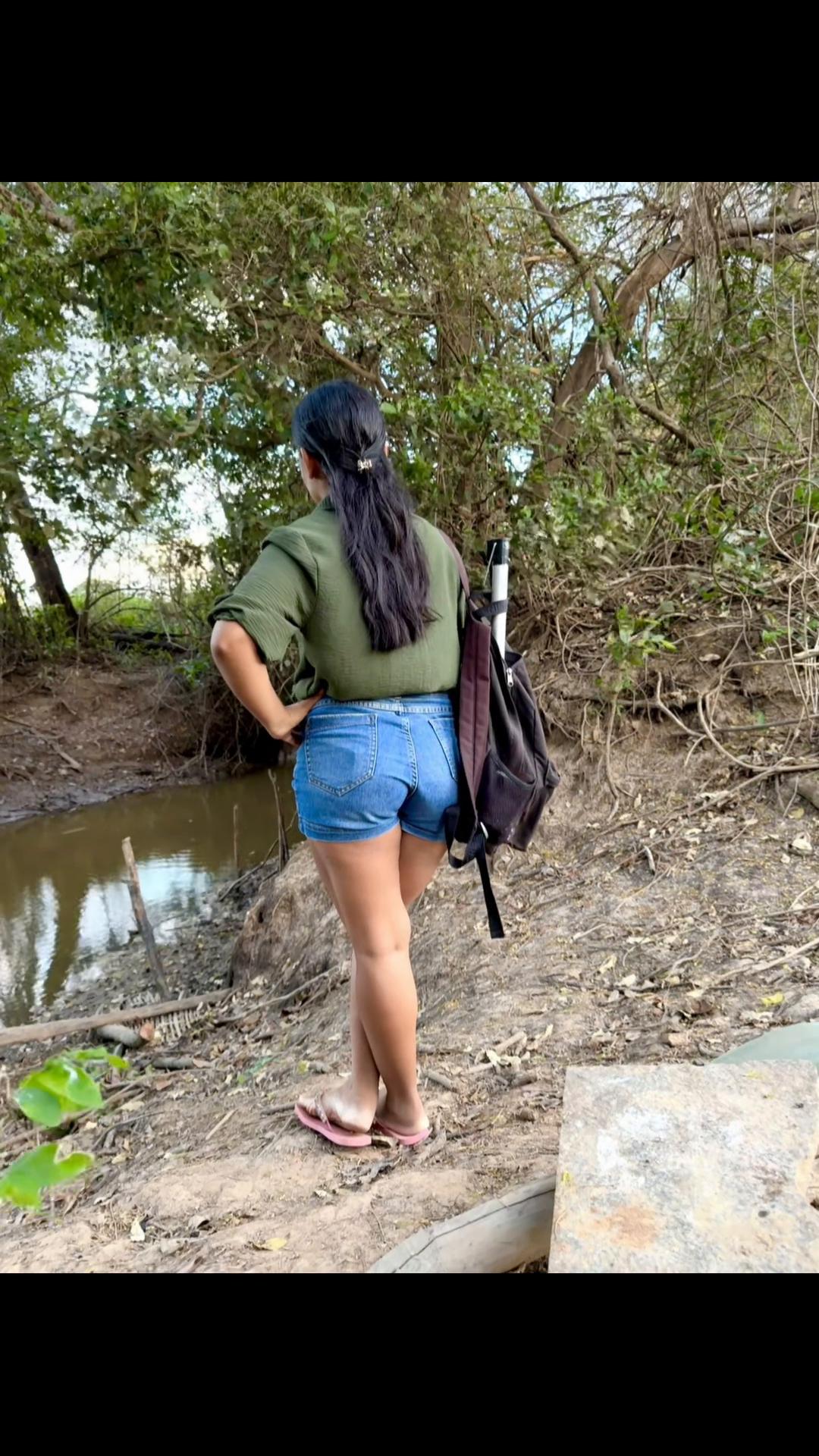 @clarytasouza_