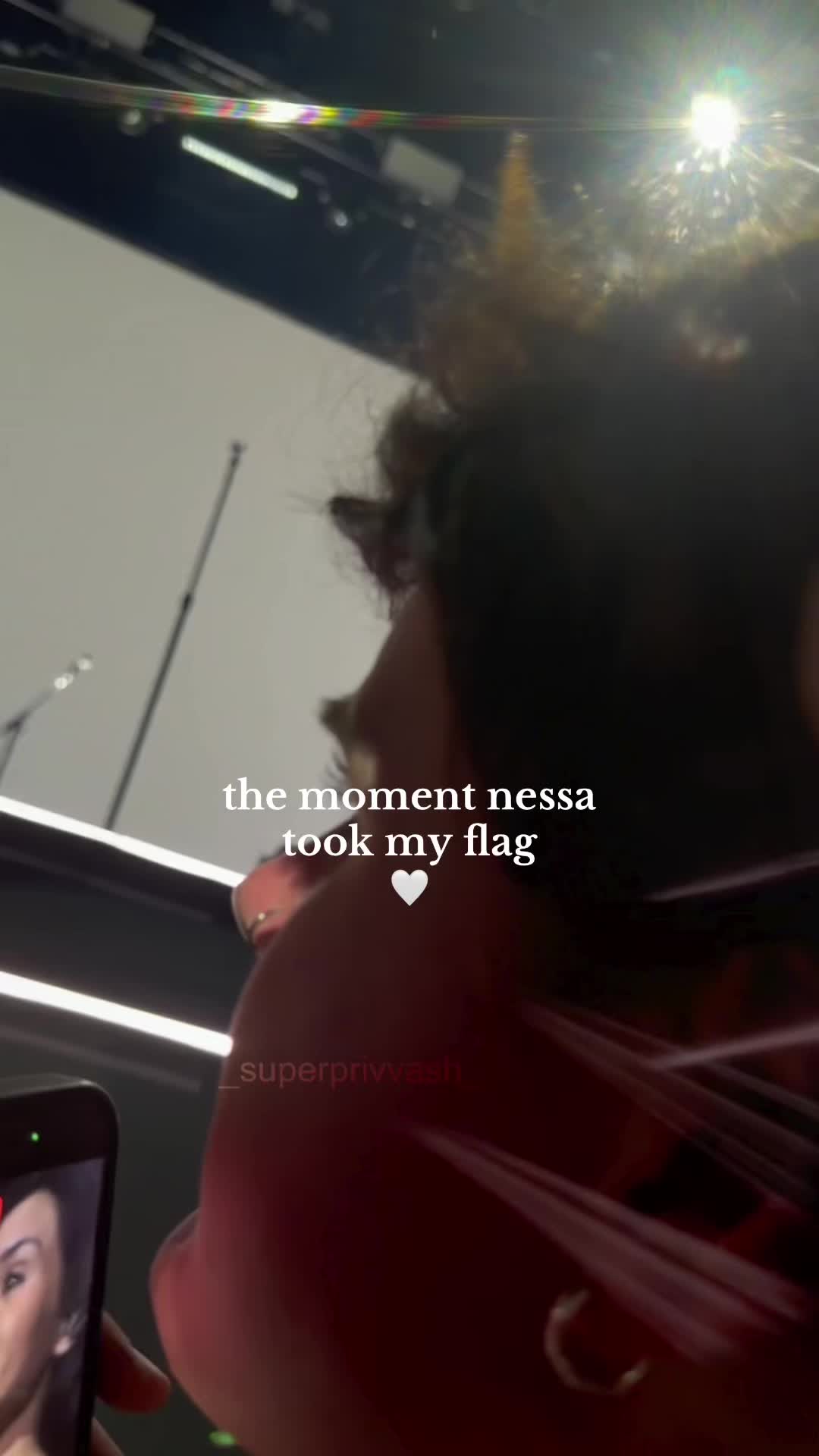 @ash 🤍