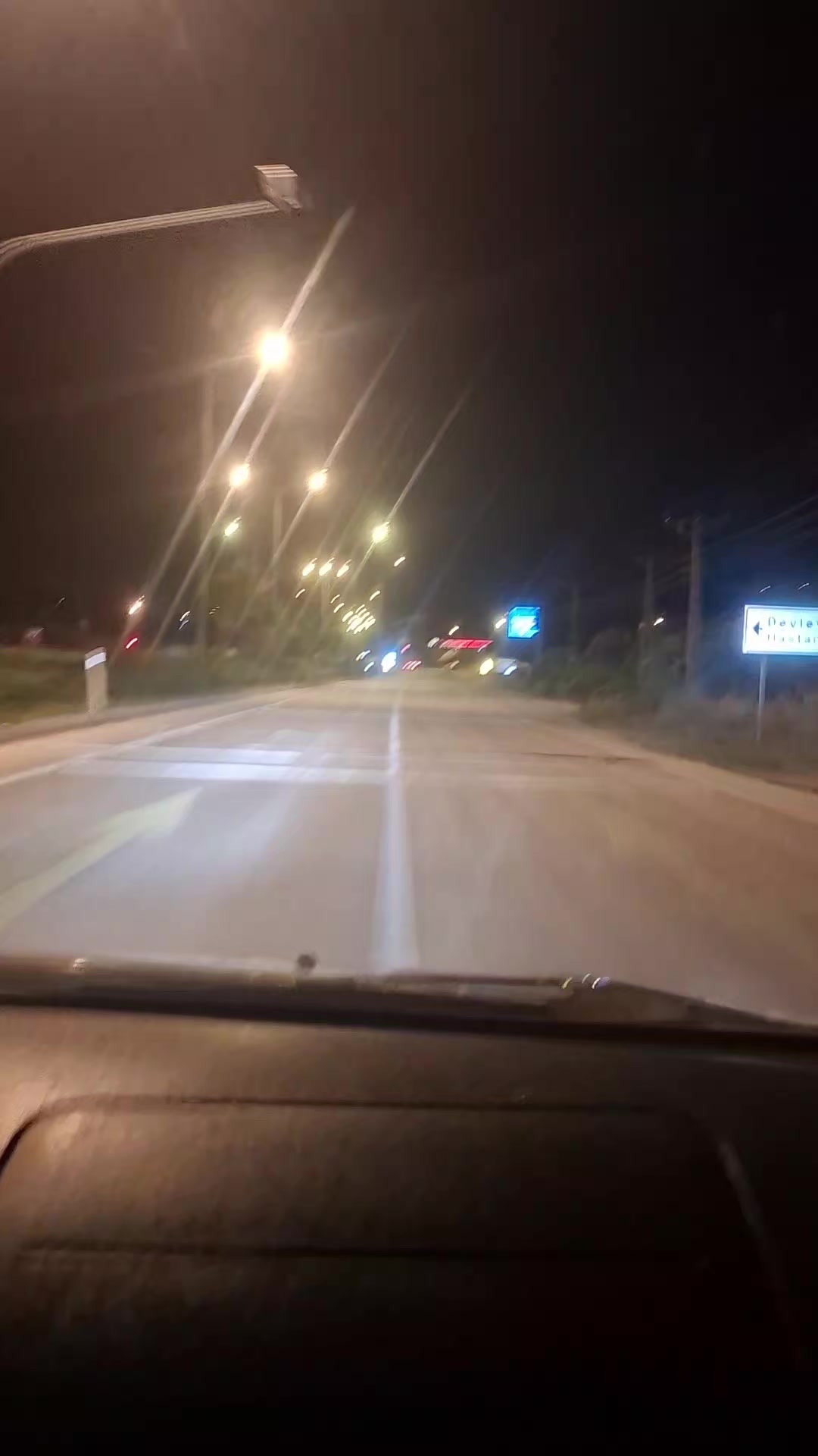 @duygu
