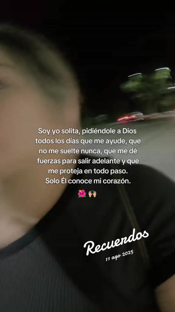 @Cindy Athayde
