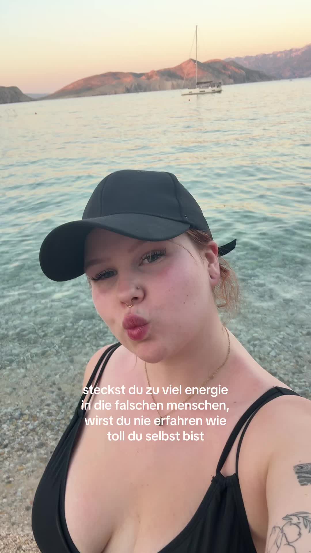 @miaahny
