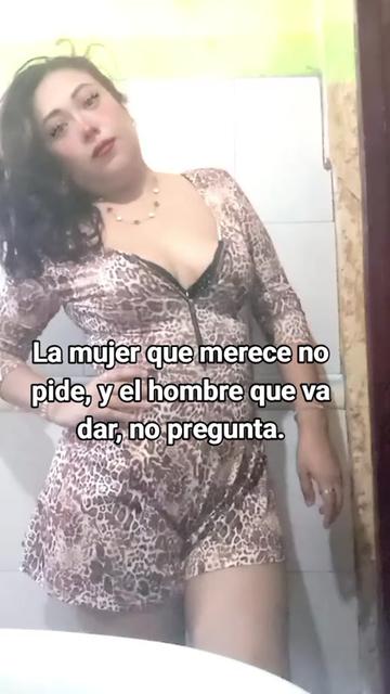 @𝓑𝓮𝓵𝓵𝓪 𝓽𝓮𝓷𝓽𝓪𝓬𝓲ó𝓷💋