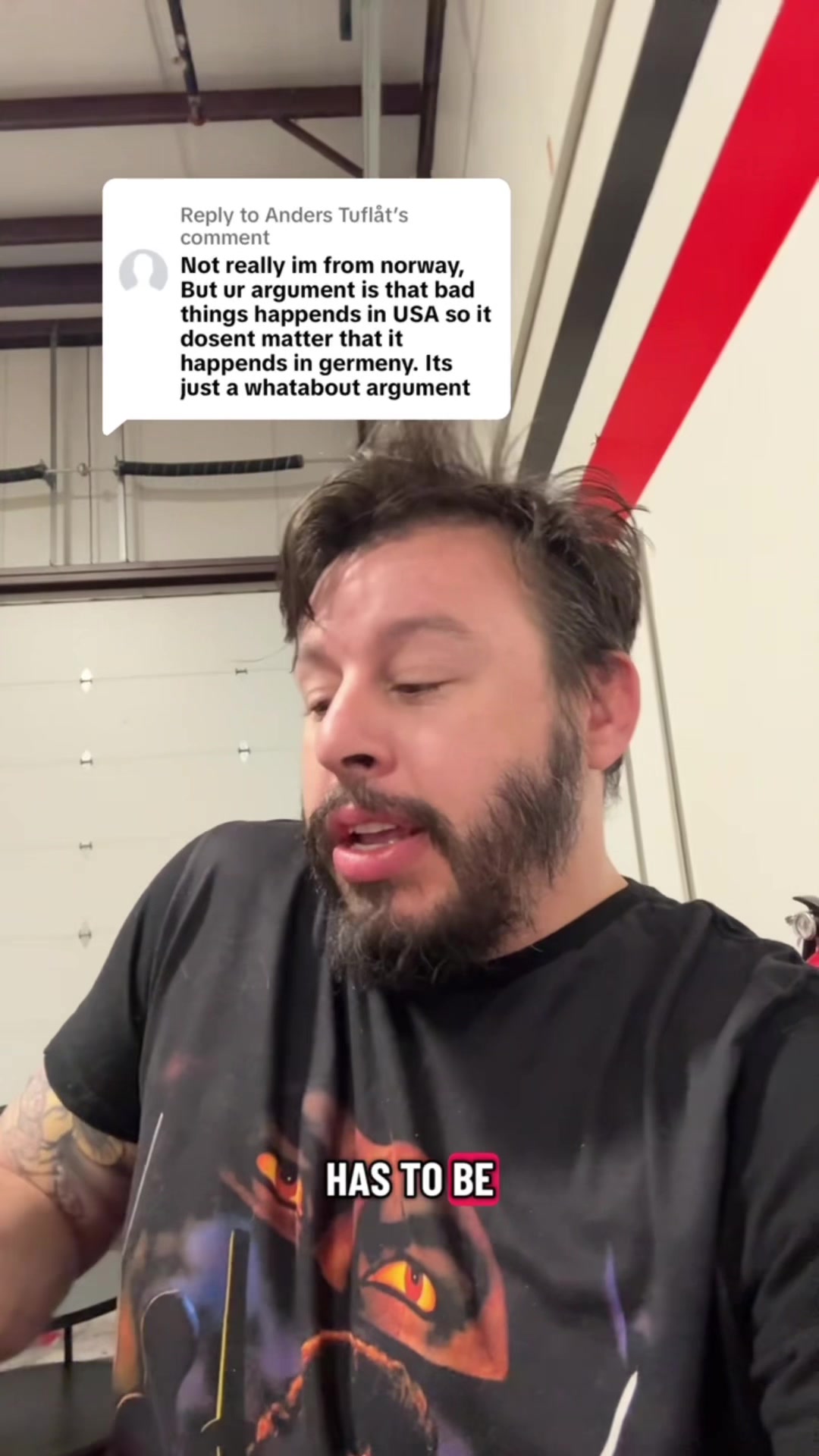 @BigBangMike