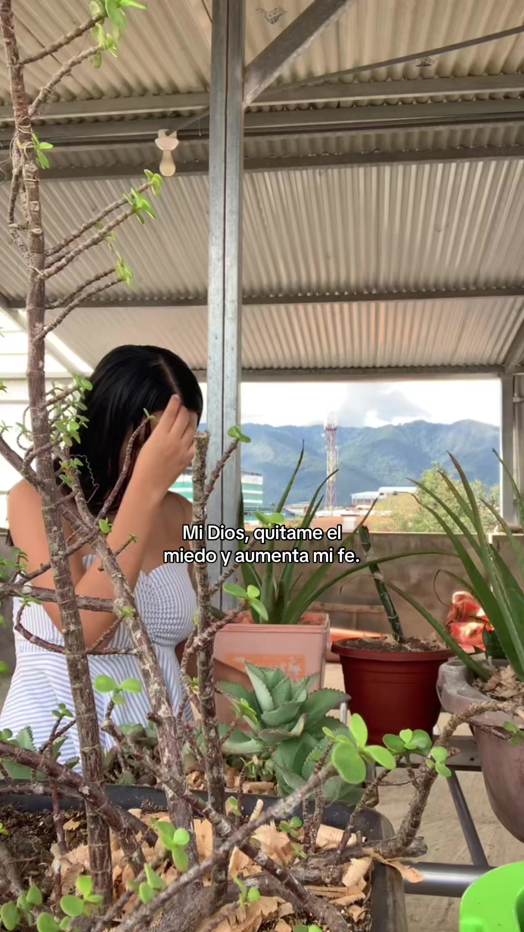 @deyni camizan