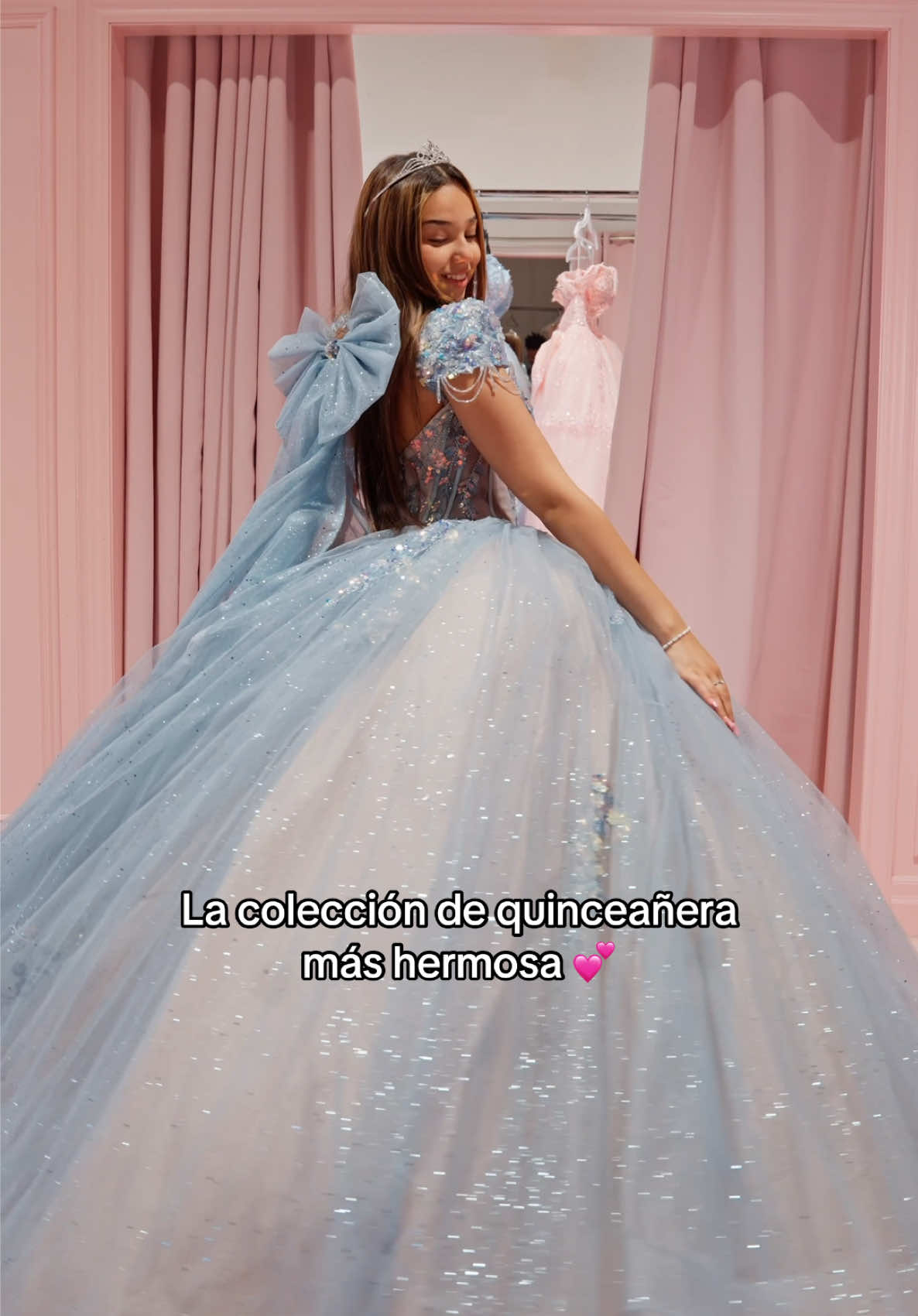 @MarlasFashions