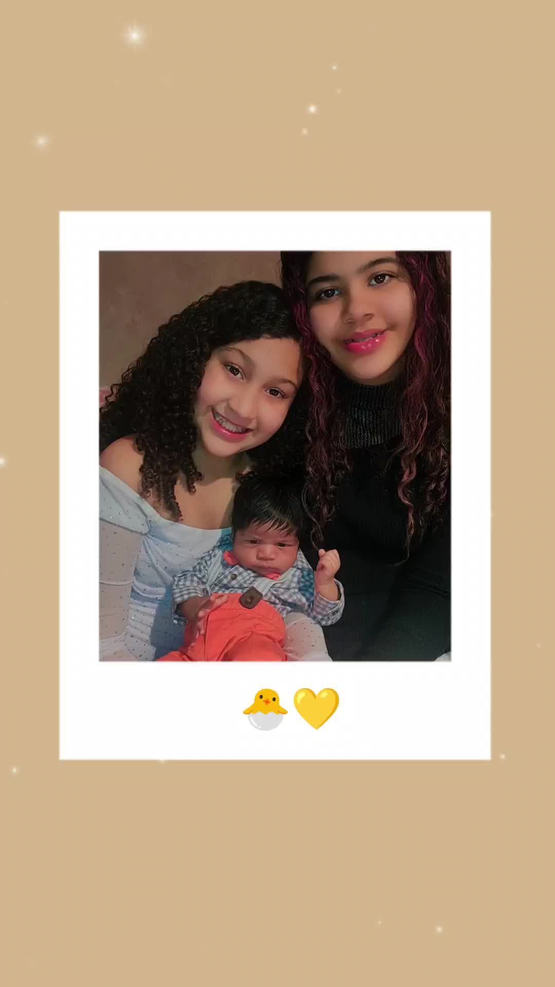 @ঐ✿╚ꫝƊᎥƔꫝ✿ঐ 💋🇵🇷
