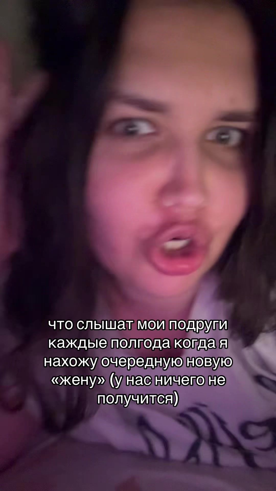 @qwertyjull