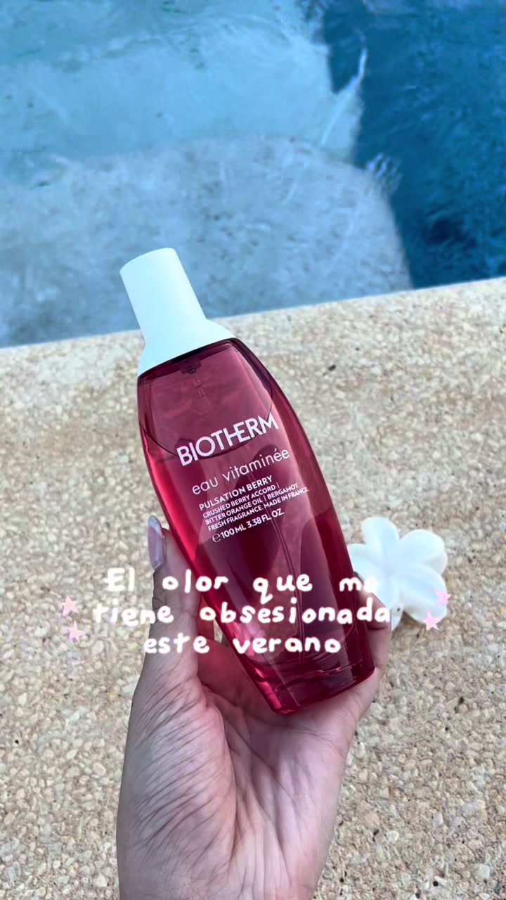 @Luu 🌸