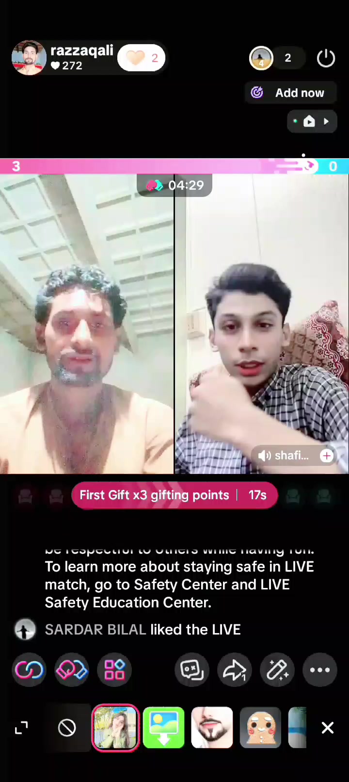 @razzaqali