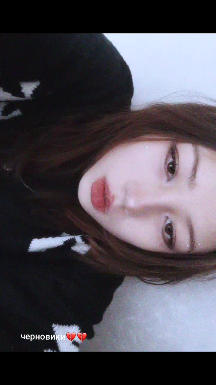 @sakura(サク)☸️
