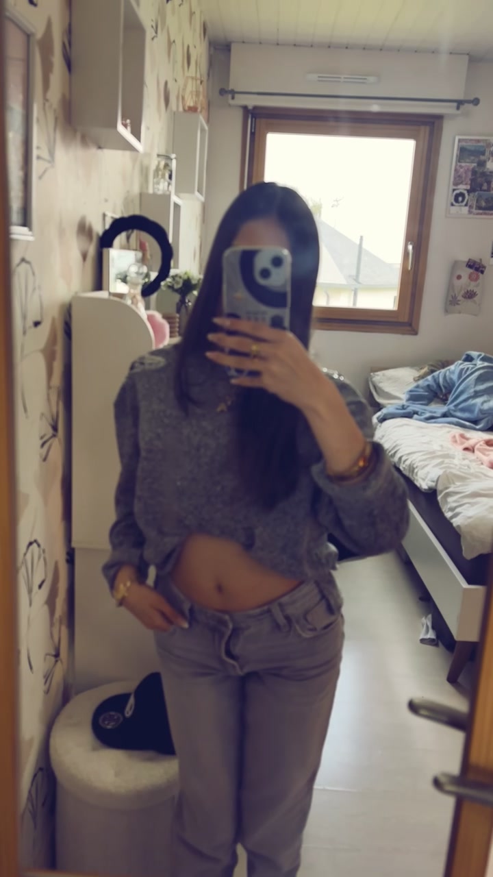 @๐ฟ๐ท๐๐.๐๐