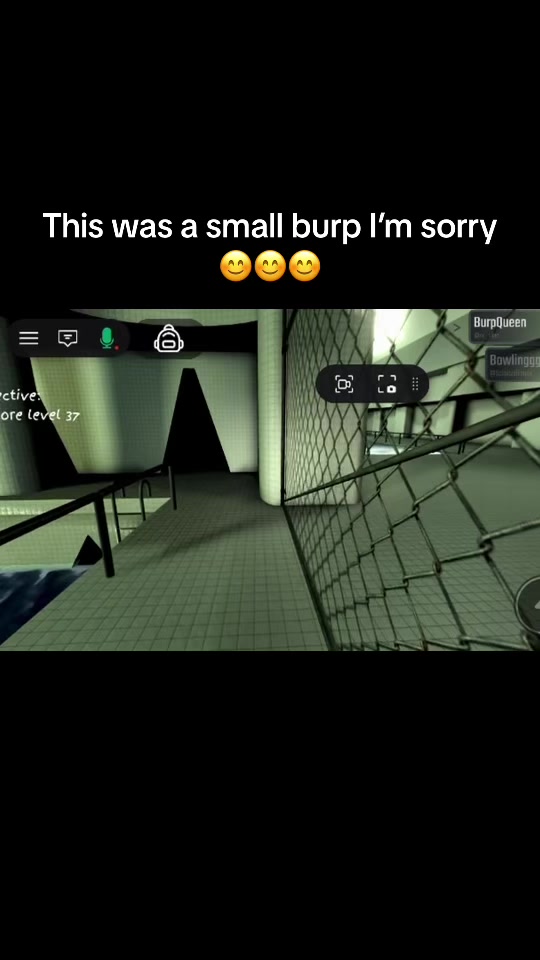 @burpqueenroblox