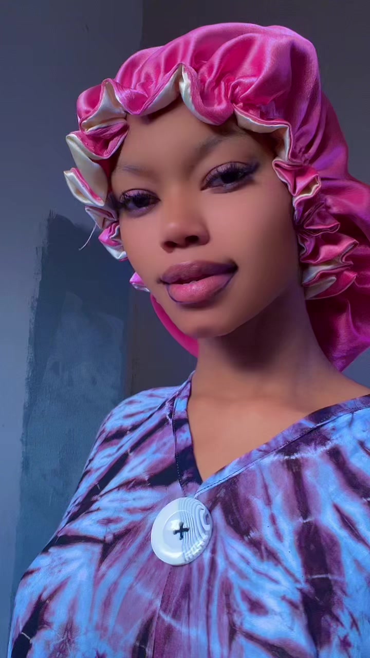@Ayrastar. Wazanzibar