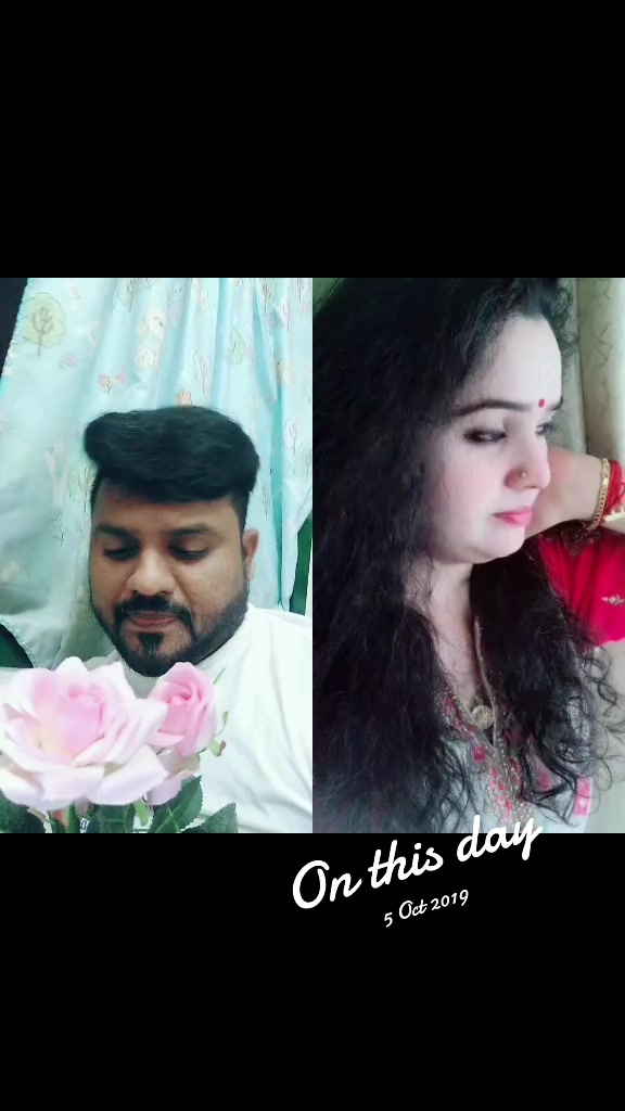 @Hamsu Singer🎤🎤🎸🎸🎸🎧🌹