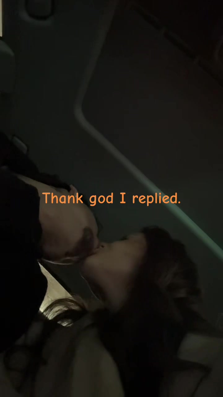 @𝓓𝓞𝓝𝓘𝓚𝓐 𝓧.