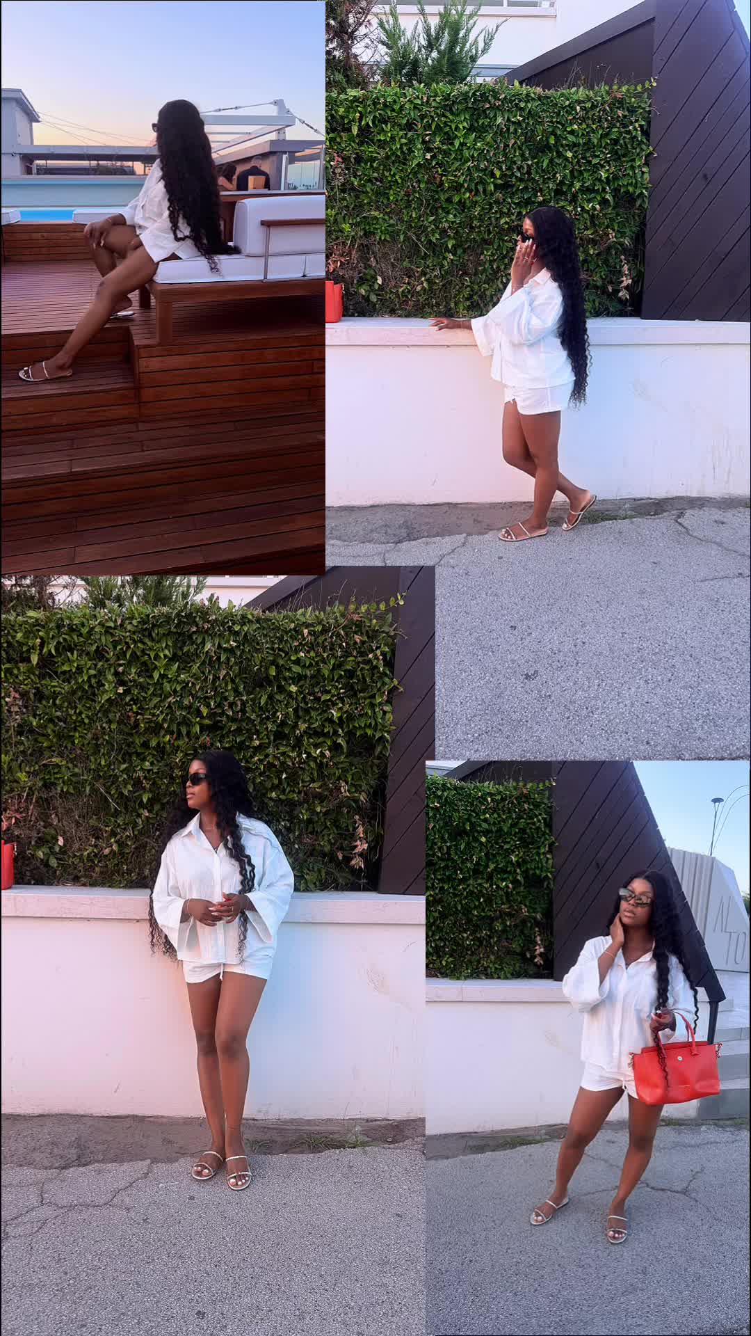 @Chioma😍