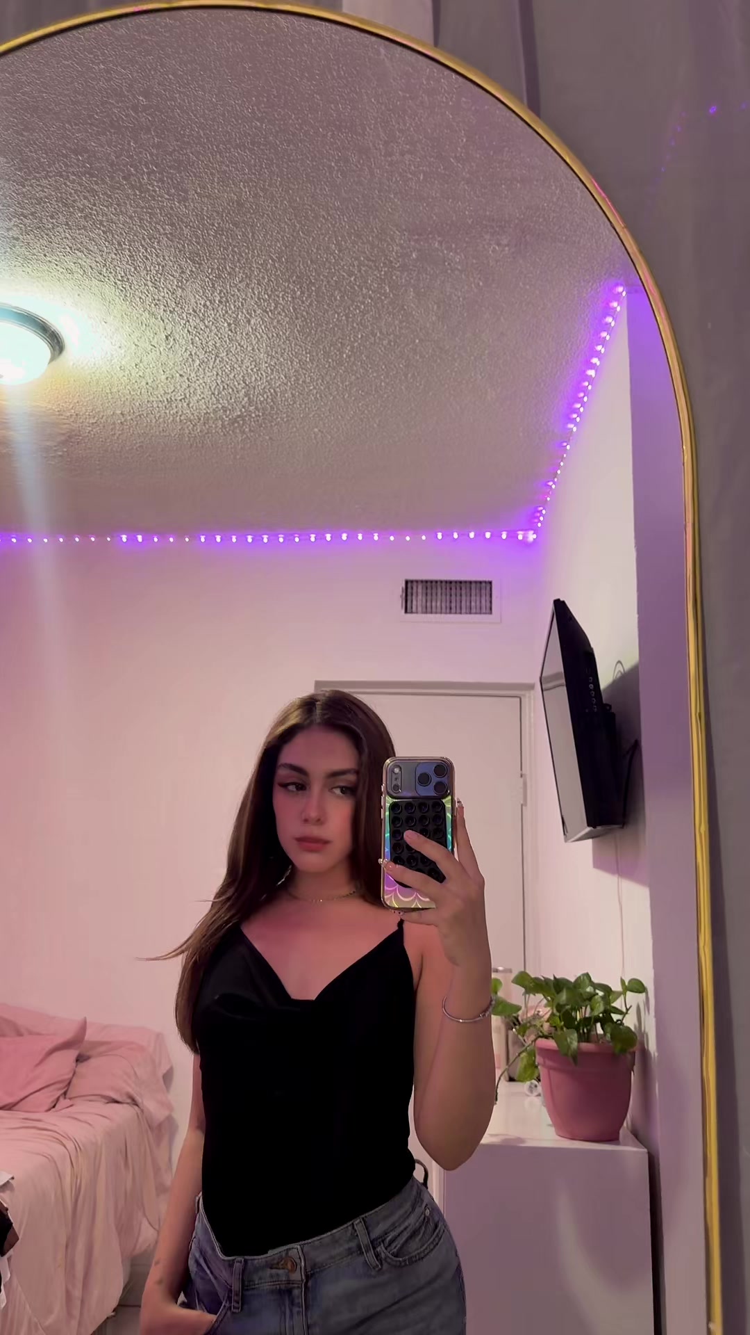 @Gali🐉