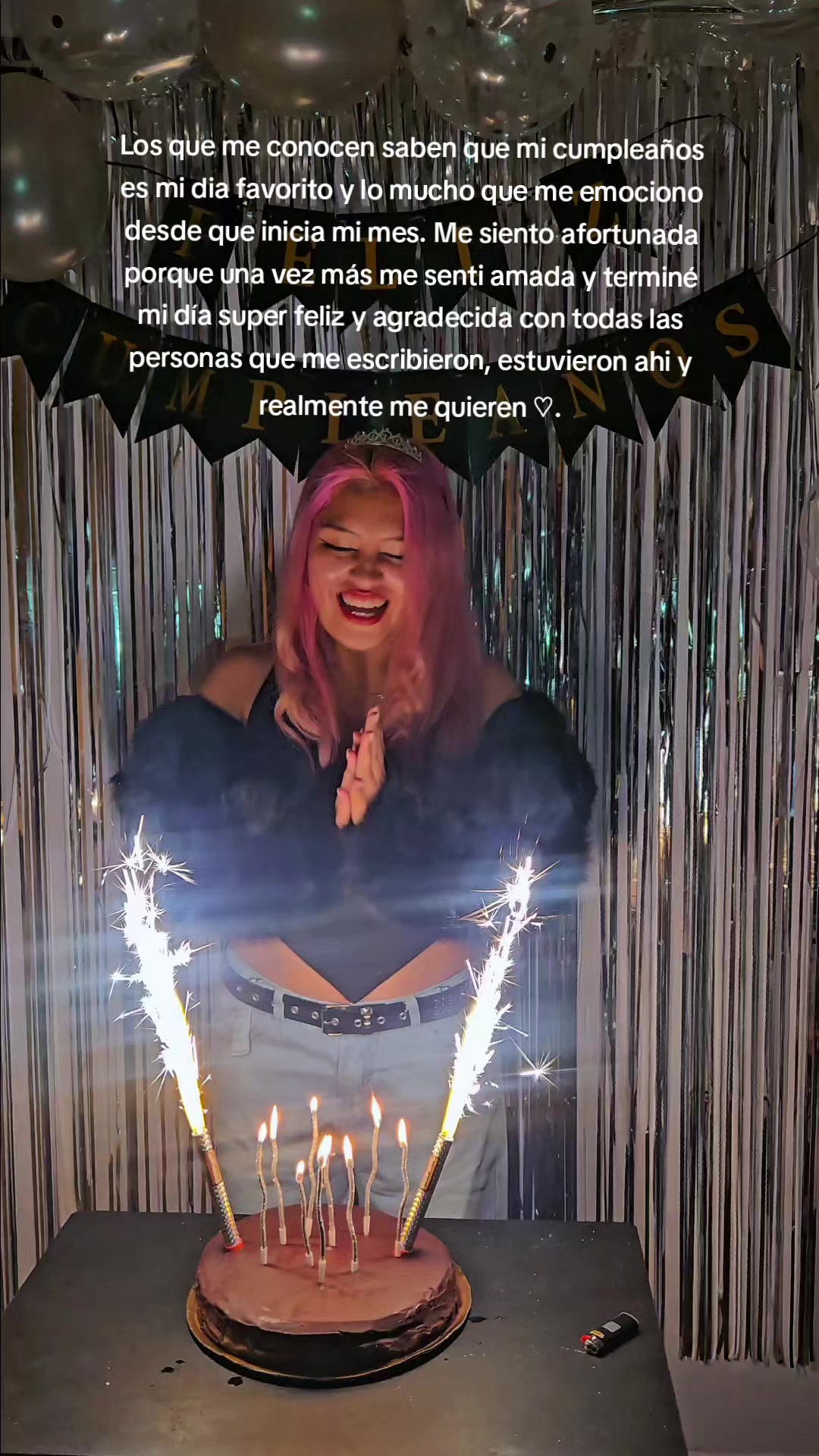 @ICEQUEEN✨️
