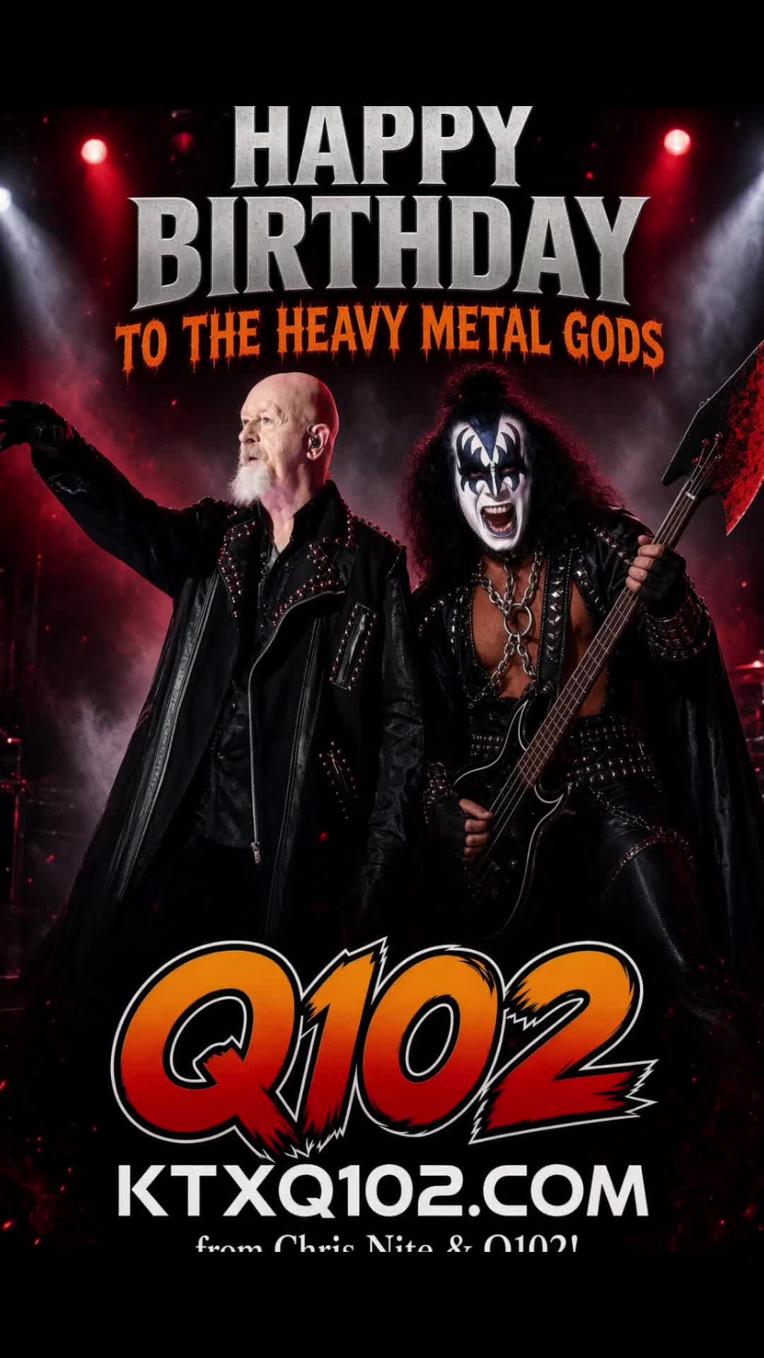@KTXQ102