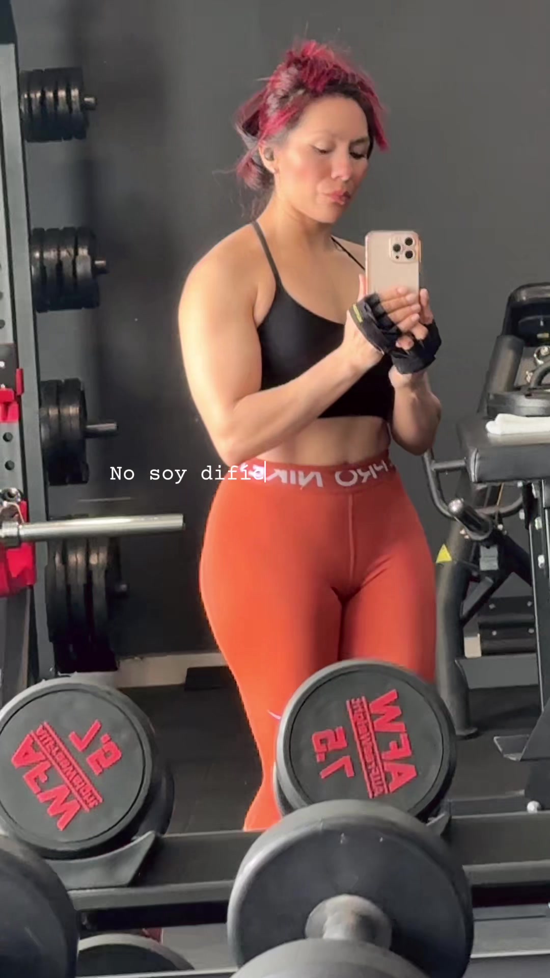 @Bianca Ordo&ntilde;ez