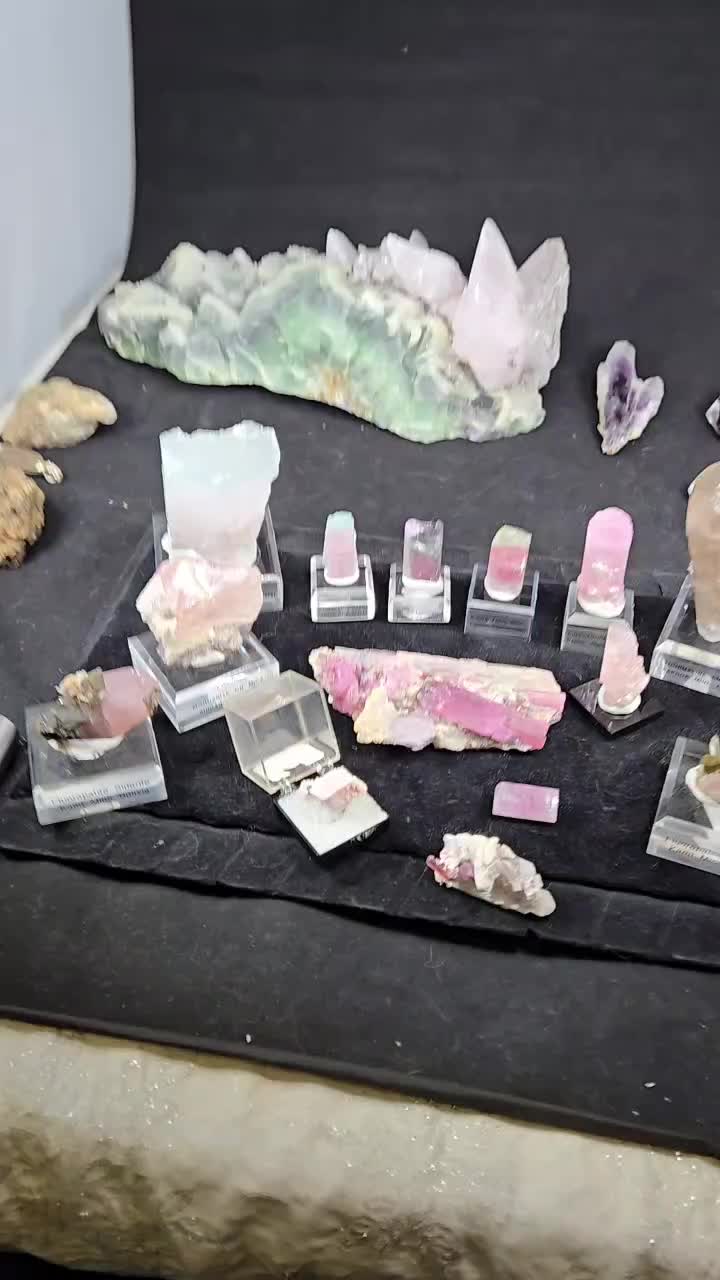 @Rock N Gems