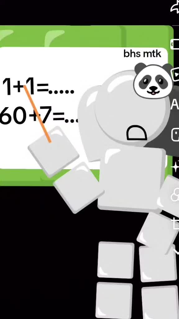 @moe🐼