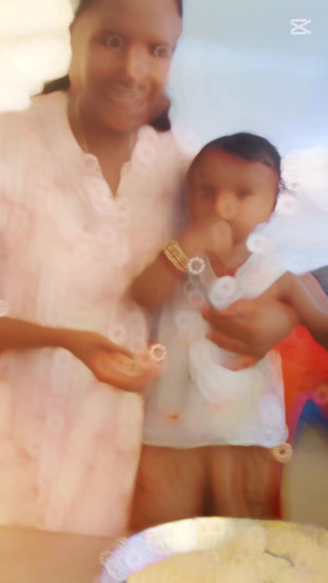 @🥰🥰 mehta queen