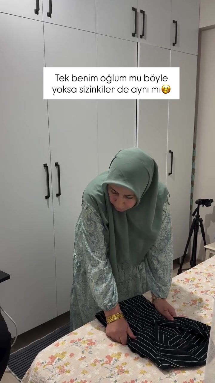 @B&uuml;şra