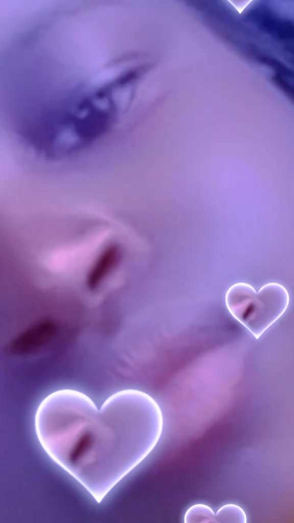 @faith kadenge