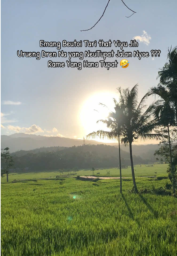 @tangse_punya
