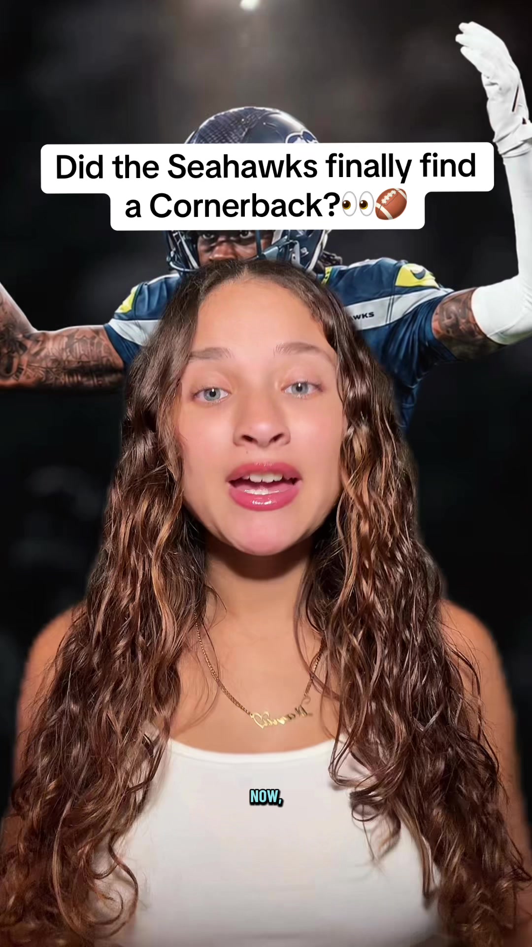 @Diarra | sports creator