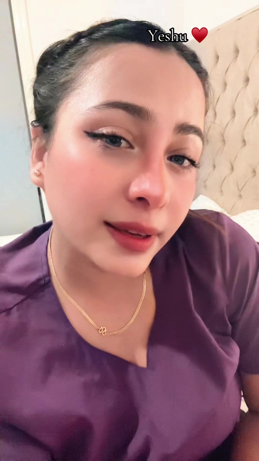 @Shriti Shrestha