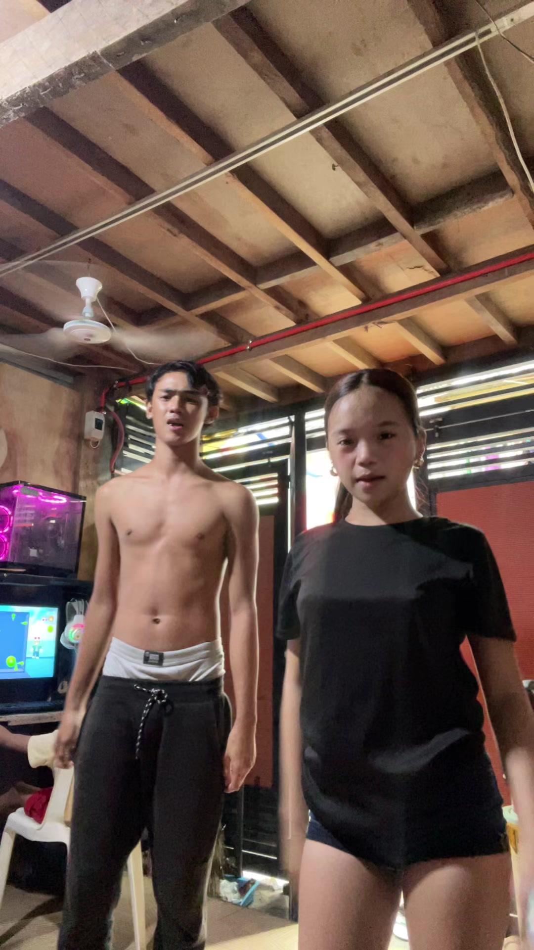 @jenizaaaaaa