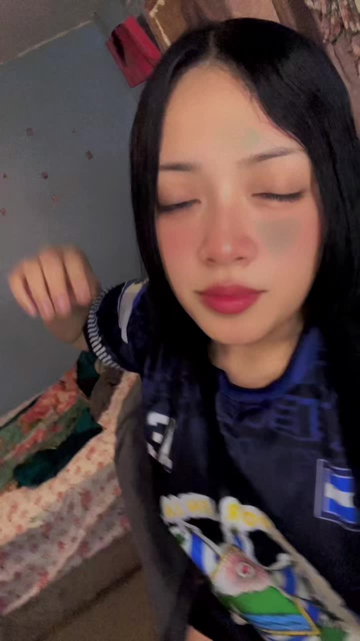 @salvadoreña๐ธ๐ป๐๐งธ