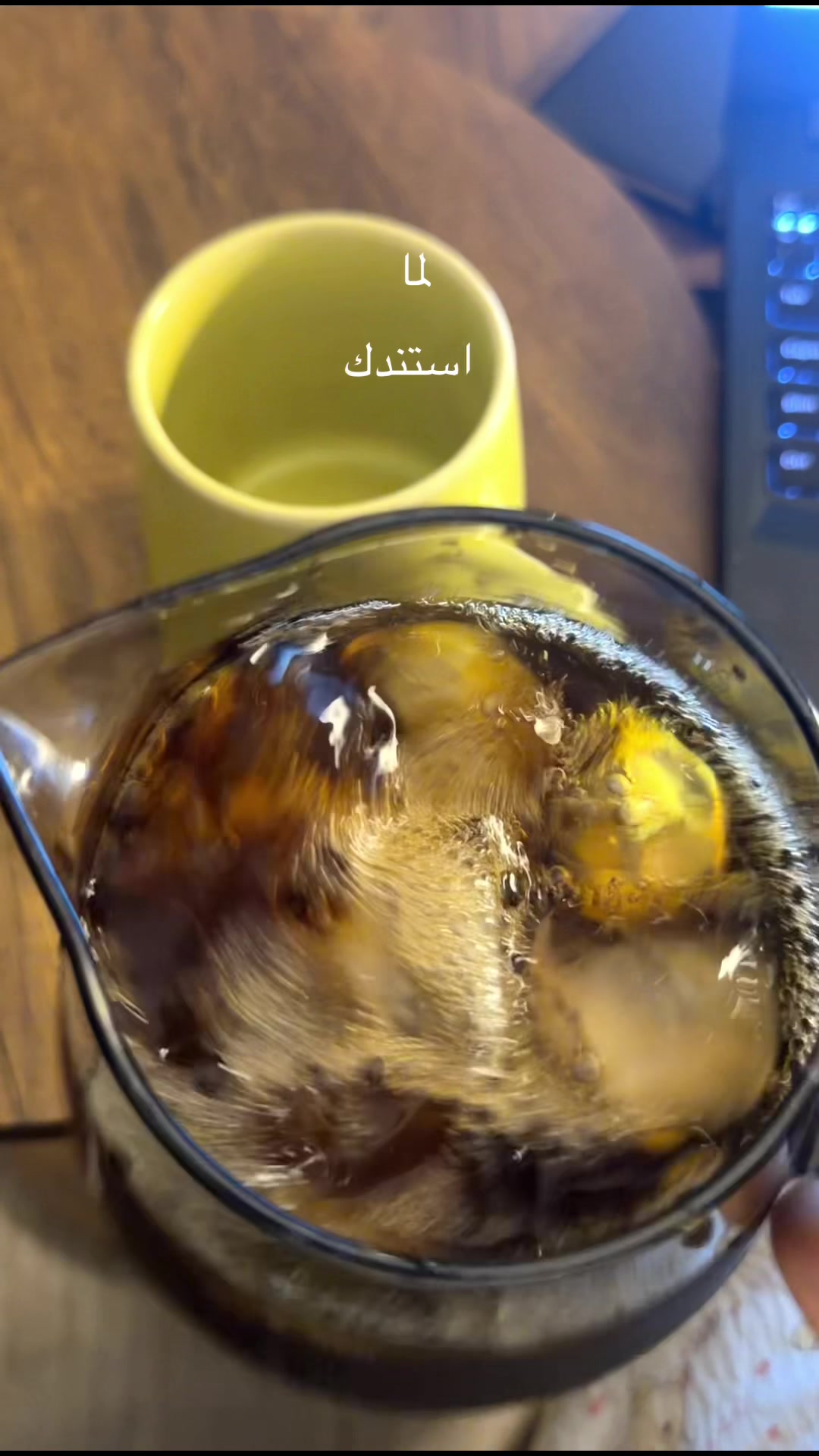 @ݺ,ٰ
