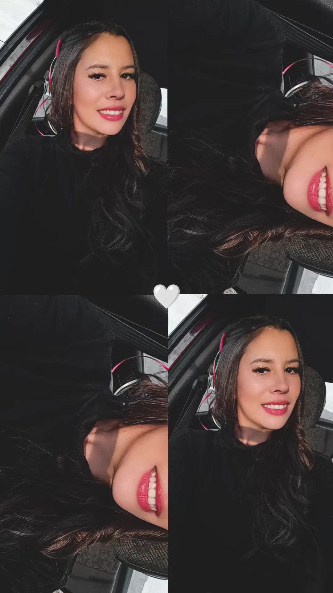@Denise da Cunha566